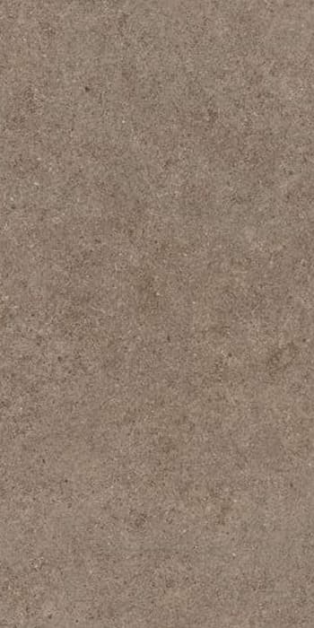 Boost Stone Taupe 60x120